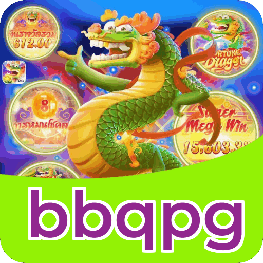 Comparação visual APP mobile e versão web bbqpg