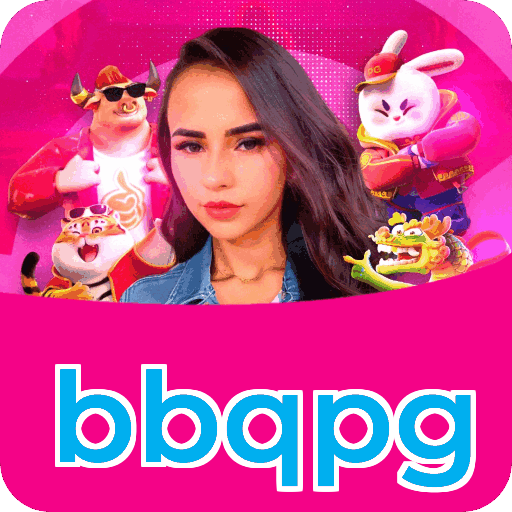 bbqpg — login e conta conforme política da plataforma
