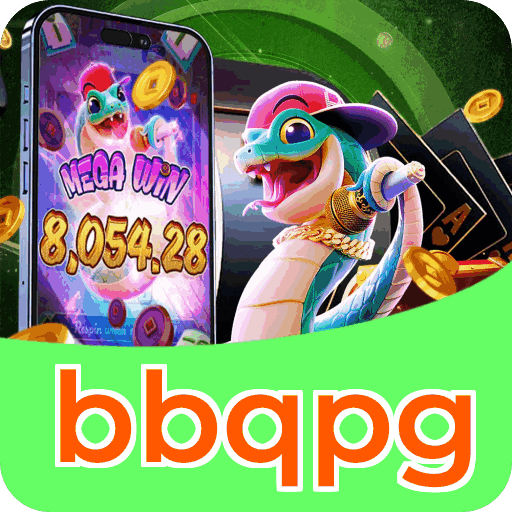 Aviator crash game