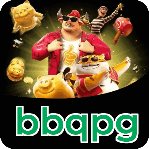 bbqpg no Android — download seguro do APK