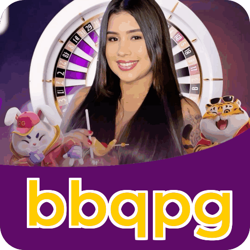 Estatísticas de bônus bbqpg — referência visual