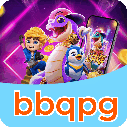 bbqpg download — permissões do app e LGPD