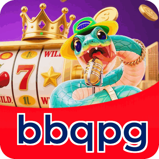 bbqpg — instalação e tratamento de dados na plataforma