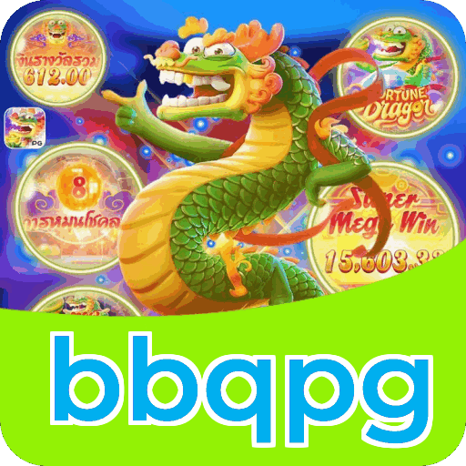 bbqpg — loteria, conta e dados conforme a política da plataforma