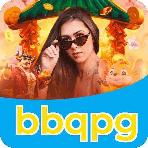 bbqpg slots — leia os termos antes de jogar