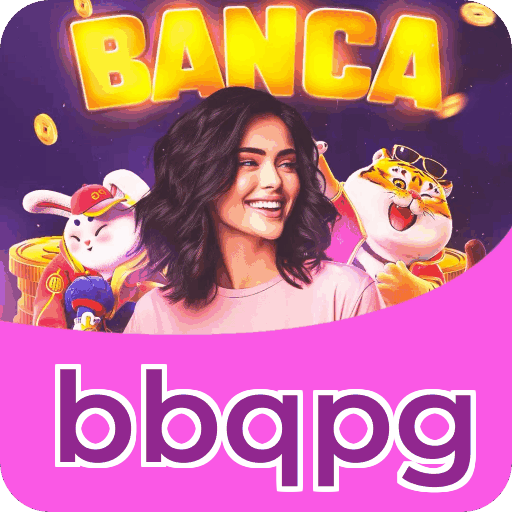 Sweet Bonanza slot game