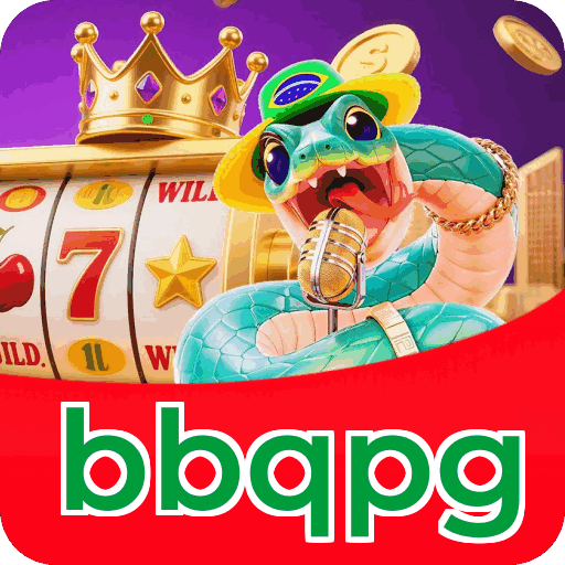 bbqpg Fortune — dados de jogo e conta conforme LGPD