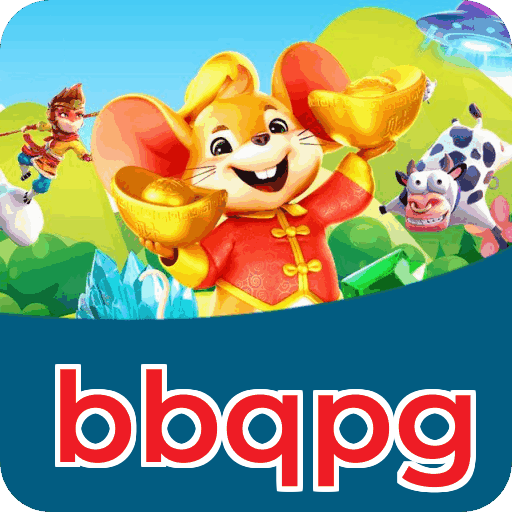 bbqpg — download do app e privacidade de dados