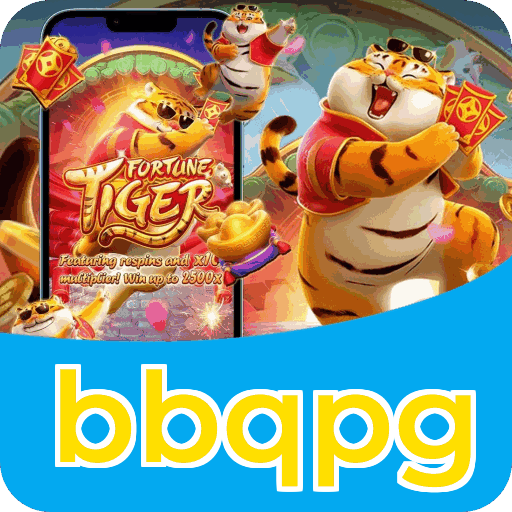 bbqpg cassino ao vivo — streams, chat e LGPD