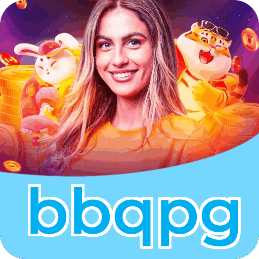 bbqpg — pagamento e verificação conforme a política da plataforma