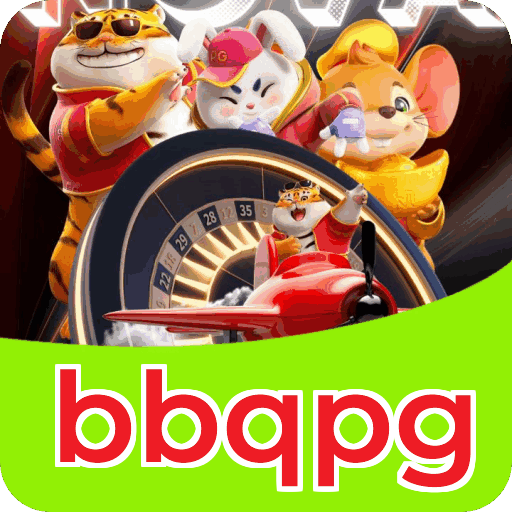 bbqpg bônus — promoções, antifraude e política de privacidade