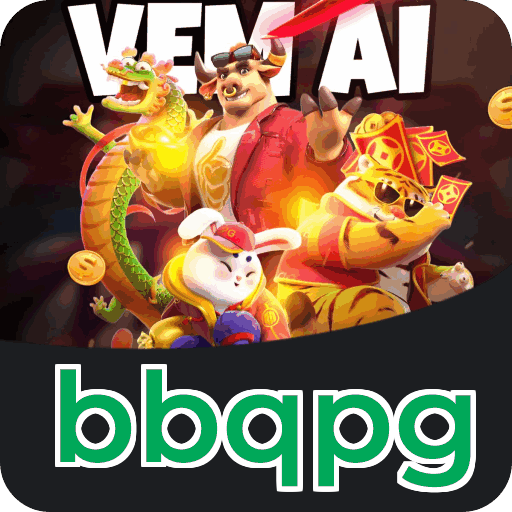 bbqpg apostas — dados e LGPD no site