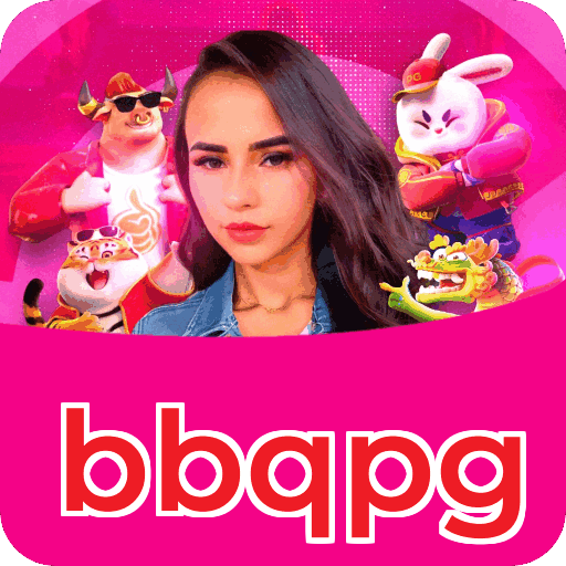 bbqpg Telegram — privacidade e canais oficiais