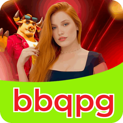 bbqpg APP no celular — download oficial