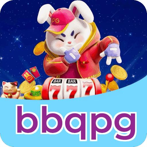 Referência visual de RTP em jogos de cassino bbqpg