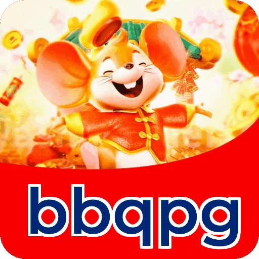 bbqpg cadastro — dados da conta e política LGPD